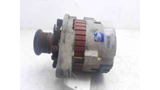 ALTERNADOR DAEWOO NEXIA (1995-1997) 1.5 (08, 68) 75CV 1498CC - L.7662891 / CA1396IR