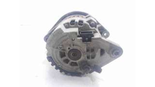 ALTERNADOR DAEWOO NEXIA (1995-1997) 1.5 (08, 68) 75CV 1498CC - L.7662891 / CA1396IR