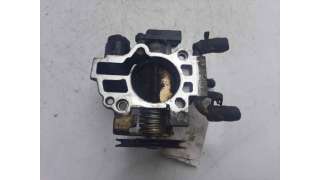 CAJA MARIPOSA DAEWOO NEXIA (1995-1997) 1.5 (08, 68) 75CV 1498CC - L.7662935 / 96143585