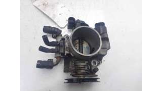 CAJA MARIPOSA DAEWOO NEXIA (1995-1997) 1.5 (08, 68) 75CV 1498CC - L.7662935 / 96143585