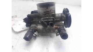 CAJA MARIPOSA DAEWOO NEXIA (1995-1997) 1.5 (08, 68) 75CV 1498CC - L.7662935 / 96143585