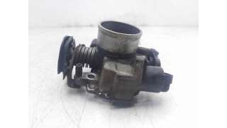 CAJA MARIPOSA DAEWOO NEXIA (1995-1997) 1.5 (08, 68) 75CV 1498CC - L.7662935 / 96143585