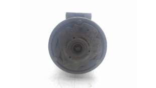 COMPRESOR AIRE ACONDICIONADO DAEWOO NEXIA (1995-1997) 1.5 (08, 68) 75CV 1498CC - L.7662958 / 5110547 2