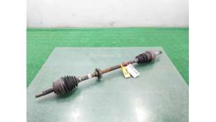 TRANSMISION DELANTERA DERECHA DAEWOO NEXIA (1995-1997) 1.5 (08, 68) 75CV 1498CC - L.7663084 / 26008595
