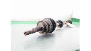TRANSMISION DELANTERA DERECHA DAEWOO NEXIA (1995-1997) 1.5 (08, 68) 75CV 1498CC - L.7663084 / 26008595 2