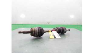 TRANSMISION DELANTERA IZQUIERDA DAEWOO NEXIA (1995-1997) 1.5 (08, 68) 75CV 1498CC - L.7663085 / 07849892