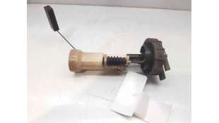 AFORADOR CITROEN BERLINGO / BERLINGO FIRST LIMUSINA (1998-2005) 1.9 D (MFWJZ) 70CV 1868CC - L.7663098 / 1525E8