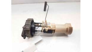 AFORADOR CITROEN BERLINGO / BERLINGO FIRST LIMUSINA (1998-2005) 1.9 D (MFWJZ) 70CV 1868CC - L.7663098 / 1525E8 2