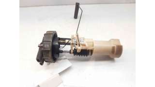 AFORADOR CITROEN BERLINGO / BERLINGO FIRST LIMUSINA (1998-2005) 1.9 D (MFWJZ) 70CV 1868CC - L.7663098 / 1525E8