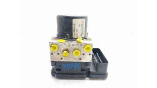 ABS AUDI Q7 (2006-2008) 3.0 TDI QUATTRO 233CV 2967CC - L.7663568 / 4L0614517A