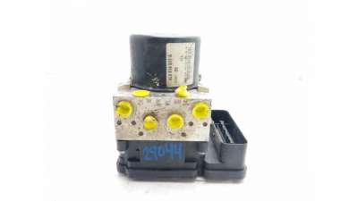 ABS AUDI Q7 (2006-2008) 3.0 TDI QUATTRO 233CV 2967CC - L.7663568 / 4L0614517A