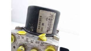 ABS AUDI Q7 (2006-2008) 3.0 TDI QUATTRO 233CV 2967CC - L.7663568 / 4L0614517A 2