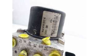 ABS AUDI Q7 (2006-2008) 3.0 TDI QUATTRO 233CV 2967CC - L.7663568 / 4L0614517A