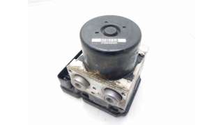 ABS AUDI Q7 (2006-2008) 3.0 TDI QUATTRO 233CV 2967CC - L.7663568 / 4L0614517A
