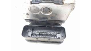 ABS AUDI Q7 (2006-2008) 3.0 TDI QUATTRO 233CV 2967CC - L.7663568 / 4L0614517A