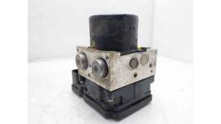 ABS AUDI Q7 (2006-2008) 3.0 TDI QUATTRO 233CV 2967CC - L.7663568 / 4L0614517A