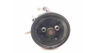 BOMBA DIRECCION AUDI Q7 (2006-2008) 3.0 TDI QUATTRO 233CV 2967CC - L.7663597 / 7L8422154