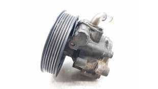 BOMBA DIRECCION AUDI Q7 (2006-2008) 3.0 TDI QUATTRO 233CV 2967CC - L.7663597 / 7L8422154 2