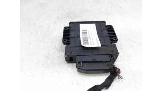 CENTRALITA CAMBIO AUTOMATICO AUDI Q7 (2006-2008) 3.0 TDI QUATTRO 233CV 2967CC - L.7663623 / 09D927750DG