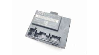 MODULO ELECTRONICO AUDI Q7 (2006-2008) 3.0 TDI QUATTRO 233CV 2967CC - L.7663645 / 4L0907290