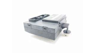 MODULO ELECTRONICO AUDI Q7 (2006-2008) 3.0 TDI QUATTRO 233CV 2967CC - L.7663645 / 4L0907290