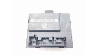 MODULO ELECTRONICO AUDI Q7 (2006-2008) 3.0 TDI QUATTRO 233CV 2967CC - L.7663645 / 4L0907290