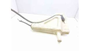 DEPOSITO LIMPIA AUDI Q7 (2006-2008) 3.0 TDI QUATTRO 233CV 2967CC - L.7663648 / 4L0955453