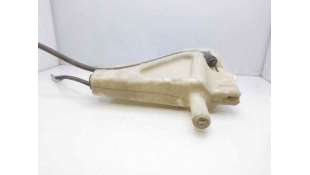 DEPOSITO LIMPIA AUDI Q7 (2006-2008) 3.0 TDI QUATTRO 233CV 2967CC - L.7663648 / 4L0955453 2