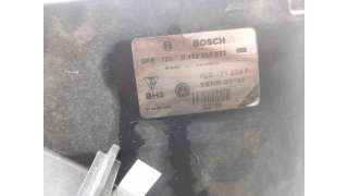 ELECTROVENTILADOR AUDI Q7 (2006-2008) 3.0 TDI QUATTRO 233CV 2967CC - L.7663654 / 7L0121207D