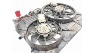 ELECTROVENTILADOR AUDI Q7 (2006-2008) 3.0 TDI QUATTRO 233CV 2967CC - L.7663654 / 7L0121207D
