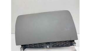 GUANTERA AUDI Q7 (2006-2008) 3.0 TDI QUATTRO 233CV 2967CC - L.7663673 / 4L1857035E