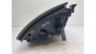 GUANTERA AUDI Q7 (2006-2008) 3.0 TDI QUATTRO 233CV 2967CC - L.7663673 / 4L1857035E 2