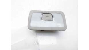 LUZ INTERIOR AUDI Q7 (2006-2008) 3.0 TDI QUATTRO 233CV 2967CC - L.7663686 / 4L0947124A