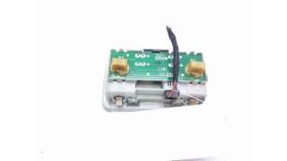 LUZ INTERIOR AUDI Q7 (2006-2008) 3.0 TDI QUATTRO 233CV 2967CC - L.7663686 / 4L0947124A
