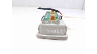 LUZ INTERIOR AUDI Q7 (2006-2008) 3.0 TDI QUATTRO 233CV 2967CC - L.7663686 / 4L0947124A