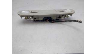LUZ INTERIOR AUDI Q7 (2006-2008) 3.0 TDI QUATTRO 233CV 2967CC - L.7663690 / 4L0947111B