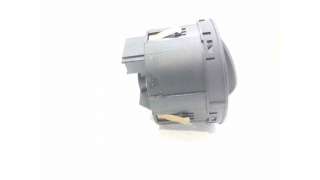 MANDO LUCES AUDI Q7 (2006-2008) 3.0 TDI QUATTRO 233CV 2967CC - L.7663699 / 4F1941531D