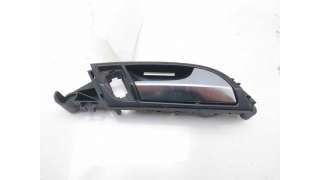 MANETA INTERIOR DELANTERA DERECHA AUDI Q7 (2006-2008) 3.0 TDI QUATTRO 233CV 2967CC - L.7663708 / 4L0837020