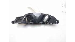 MANETA INTERIOR DELANTERA DERECHA AUDI Q7 (2006-2008) 3.0 TDI QUATTRO 233CV 2967CC - L.7663708 / 4L0837020