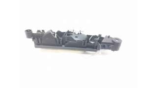 MANETA INTERIOR TRASERA DERECHA AUDI Q7 (2006-2008) 3.0 TDI QUATTRO 233CV 2967CC - L.7663710 / 4L0837020