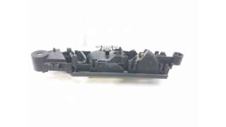 MANETA INTERIOR TRASERA IZQUIERDA AUDI Q7 (2006-2008) 3.0 TDI QUATTRO 233CV 2967CC - L.7663711 / 4L0837019