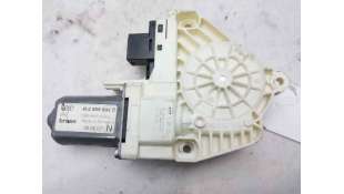 MOTOR ELEVALUNAS DELANTERO DERECHO AUDI Q7 (2006-2008) 3.0 TDI QUATTRO 233CV 2967CC - L.7663719 / 4L0959802B