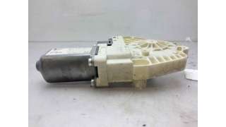 MOTOR ELEVALUNAS DELANTERO DERECHO AUDI Q7 (2006-2008) 3.0 TDI QUATTRO 233CV 2967CC - L.7663719 / 4L0959802B