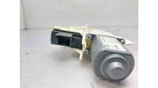 MOTOR ELEVALUNAS DELANTERO DERECHO AUDI Q7 (2006-2008) 3.0 TDI QUATTRO 233CV 2967CC - L.7663719 / 4L0959802B