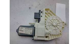 MOTOR ELEVALUNAS TRASERO DERECHO AUDI Q7 (2006-2008) 3.0 TDI QUATTRO 233CV 2967CC - L.7663721 / 4L0959802B