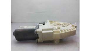 MOTOR ELEVALUNAS TRASERO DERECHO AUDI Q7 (2006-2008) 3.0 TDI QUATTRO 233CV 2967CC - L.7663721 / 4L0959802B 2