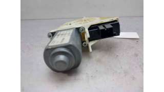 MOTOR ELEVALUNAS TRASERO IZQUIERDO AUDI Q7 (2006-2008) 3.0 TDI QUATTRO 233CV 2967CC - L.7663722 / 4L0959801B