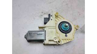MOTOR ELEVALUNAS TRASERO IZQUIERDO AUDI Q7 (2006-2008) 3.0 TDI QUATTRO 233CV 2967CC - L.7663722 / 4L0959801B
