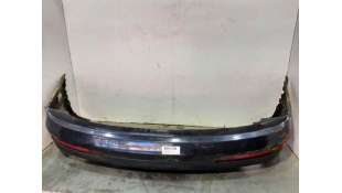 PARAGOLPES TRASERO AUDI Q7 (2006-2008) 3.0 TDI QUATTRO 233CV 2967CC - L.7663733 / 4L0807521FKZ