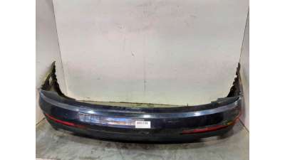 PARAGOLPES TRASERO AUDI Q7 (2006-2008) 3.0 TDI QUATTRO 233CV 2967CC - L.7663733 / 4L0807521FKZ